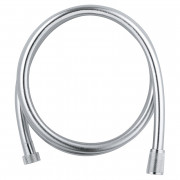 Шланг Silverflex Longlife ( 26346000 )