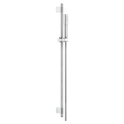 Душовий набір Grandera Stick ( 26038IG0 ) Душовий набір Grandera Stick ( 26038IG0 )