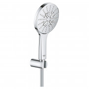 Душовий набір Rainshower Smartactive 130 ( 26581000 )