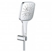 Душовий набір Rainshower Smartactive 130 ( 26589000 )