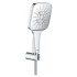 Душовий набір Rainshower Smartactive 130 ( 26589000 ) Душовий набір Rainshower Smartactive 130 ( 26589000 )