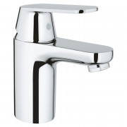 Змішувач Eurosmart Cosmopolitan ( 32824000 )