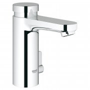 Змішувач Eurosmart Cosmopolitan T ( 36317000 )