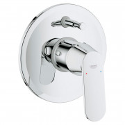 Змішувач Eurosmart Cosmopolitan ( 32879000 )