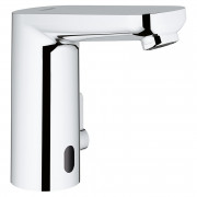 Змішувач Eurosmart Cosmopolitan E ( 36327001 )