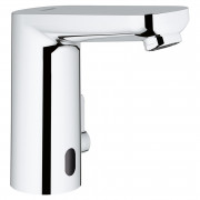 Змішувач Eurosmart Cosmopolitan E ( 36325001 )