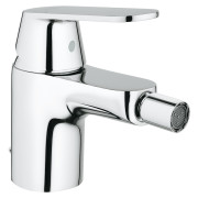 Змішувач Eurosmart Cosmopolitan ( 32840000 )
