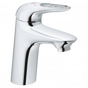 Змішувач Eurostyle S ( 32468003 )