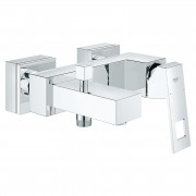 Змішувач EuroCube ( 23140000 )