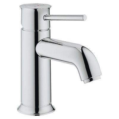 Змішувач Bau Classic ( 23162000 ) Змішувач Bau Classic ( 23162000 )