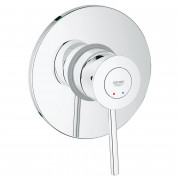 Змішувач Bau Classic ( 29048000 )