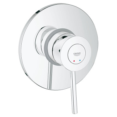 Змішувач Bau Classic ( 29048000 ) Змішувач Bau Classic ( 29048000 )