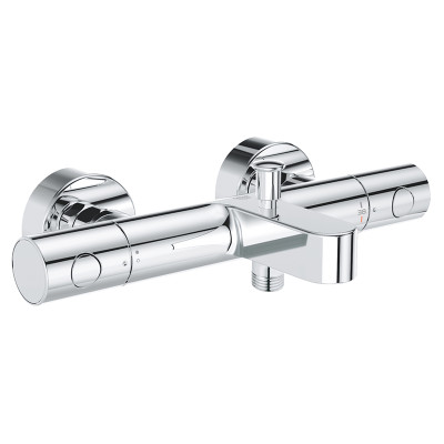 Змішувач Grohtherm ( 34766000 ) Змішувач Grohtherm ( 34766000 )