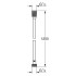 Шланг Silverflex Longlife 125 ( 26335000 ) Шланг Silverflex Longlife 125 ( 26335000 )