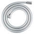 Шланг Silverflex Longlife 125 ( 26335000 ) Шланг Silverflex Longlife 125 ( 26335000 )