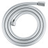 Шланг Silverflex Longlife 100 ( 26334000 ) Шланг Silverflex Longlife 100 ( 26334000 )
