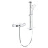 Душовий набір Grohtherm SmartControl ( 34720000 ) Душовий набір Grohtherm SmartControl ( 34720000 )