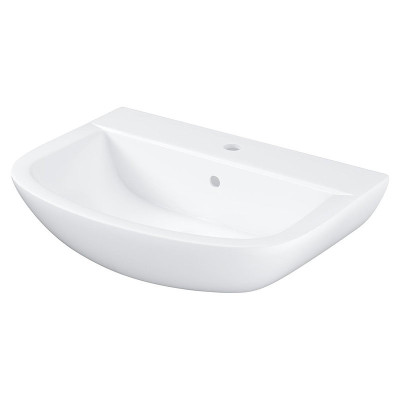 Раковина Bau 65 ( 39420000 ) Раковина Bau 65 ( 39420000 )