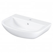 Раковина Bau 60 ( 39421000 )
