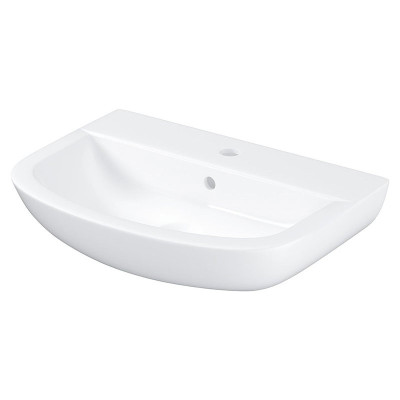 Раковина Bau 55 ( 39440000 ) Раковина Bau 55 ( 39440000 )