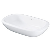 Раковина Eurostyle 50 ( 39216000 )