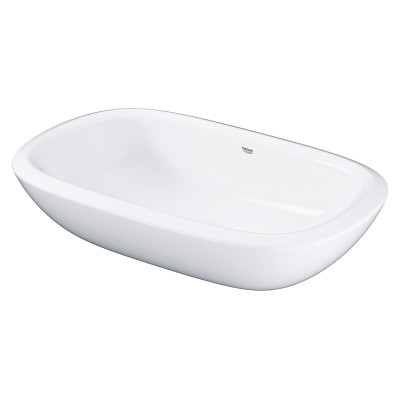 Раковина Eurostyle 50 ( 39216000 ) Раковина Eurostyle 50 ( 39216000 )