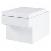 Сидіння Cube ( 39488000 )