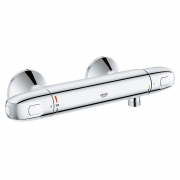 Термостат Grohtherm 1000 ( 34143003 )