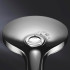 Лійка Rainshower Smartactive 130 ( 26574000 ) Лійка Rainshower Smartactive 130 ( 26574000 )