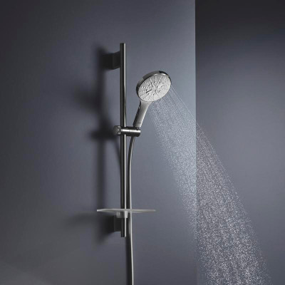 Лійка Rainshower Smartactive 130 ( 26574000 ) Лійка Rainshower Smartactive 130 ( 26574000 )