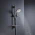 Лійка Rainshower Smartactive 130 ( 26574000 ) Лійка Rainshower Smartactive 130 ( 26574000 )