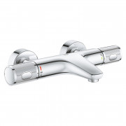 Змішувач Grohtherm 1000 Performance ( 34779000 )