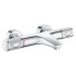 Змішувач Grohtherm 1000 Performance ( 34779000 ) Змішувач Grohtherm 1000 Performance ( 34779000 )
