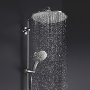 Душова система Rainshower Smartactive 310 ( 26657000 )