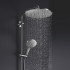 Душова система Rainshower Smartactive 310 ( 26657000 ) Душова система Rainshower Smartactive 310 ( 26657000 )