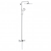 Душова система Rainshower Smartactive 310 ( 26657000 )