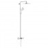 Душова система Rainshower Smartactive 310 ( 26657000 ) Душова система Rainshower Smartactive 310 ( 26657000 )