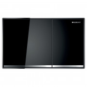 Кнопка Sigma 60 ( 115.640.SJ.1 )