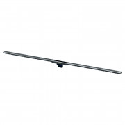 Душовий канал Cleanline 80 ( 154.440.QC.1 )