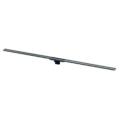 Душовий канал Cleanline 80 ( 154.440.QC.1 ) Душовий канал Cleanline 80 ( 154.440.QC.1 )