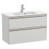 Тумба і раковина Gap-N Compacto 80 ( A851497447 ) Тумба і раковина Gap-N Compacto 80 ( A851497447 )