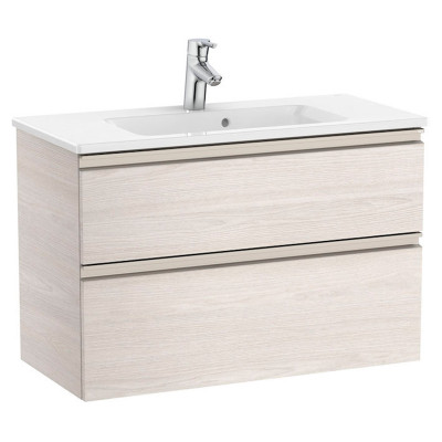 Тумба і раковина Gap-N Compacto 80 ( A851497434 ) Тумба і раковина Gap-N Compacto 80 ( A851497434 )