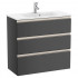 Тумба і раковина Gap-N Compacto 80 ( A851499153 ) Тумба і раковина Gap-N Compacto 80 ( A851499153 )