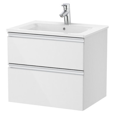 Тумба і раковина Gap-N 60 ( A851476806 ) Тумба і раковина Gap-N 60 ( A851476806 )