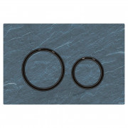 Кнопка Sigma 21 ( 115.651.JM.1 )