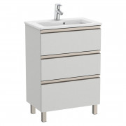 Тумба і раковина Gap-N Compacto 60 ( A851498447 )