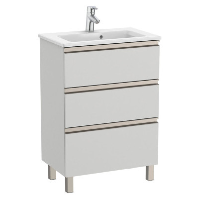 Тумба і раковина Gap-N Compacto 60 ( A851498447 ) Тумба і раковина Gap-N Compacto 60 ( A851498447 )