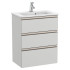 Тумба і раковина Gap-N Compacto 60 ( A851498447 ) Тумба і раковина Gap-N Compacto 60 ( A851498447 )