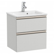 Тумба і раковина Gap-N Compacto 50 ( A851494447 )