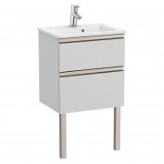 Тумба і раковина Gap-N Compacto 50 ( A851494447 )